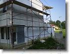 SV.Ragnitz neu 314 * 2816 x 2112 * (1.5MB)